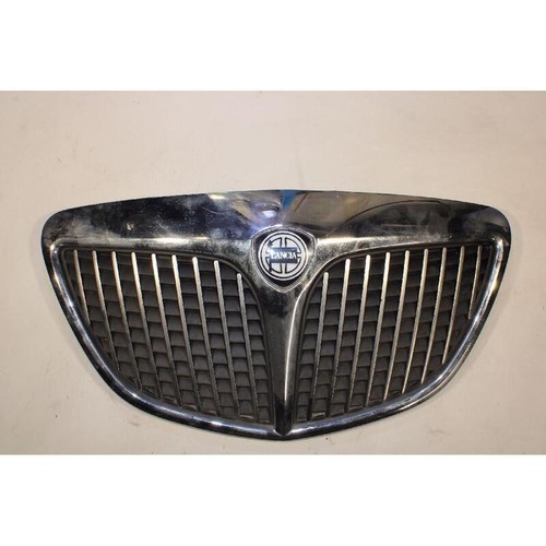 Griglia lancia ypsilon - lancia,