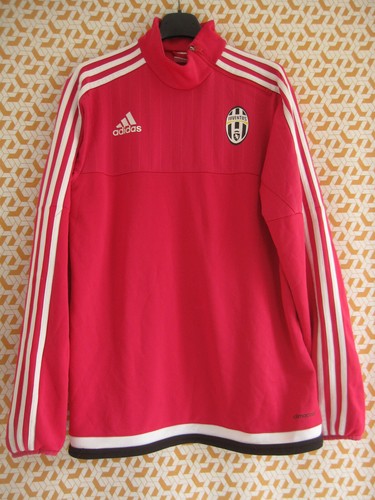 Sweat adidas juventus - sweat,
