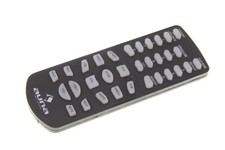 Telecomando originale Auna per