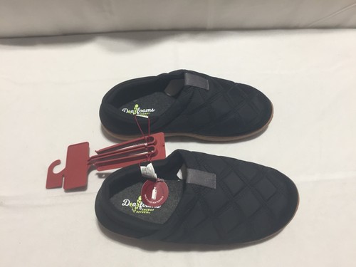N275 dearfoams ciabatte fiume - n275,