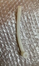 Nescafé Krups Dolce Gusto K120 - ric. condotto ingresso pompa acqua-flussimetro