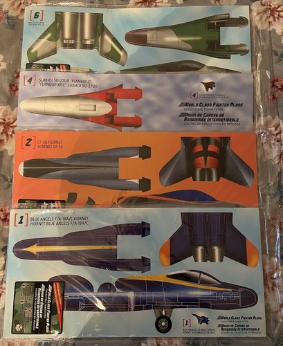 World class fighter - world,