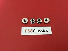 x4 Harley Davidson, Buell