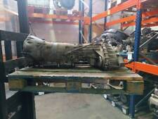 163271Q701 cambio automatico