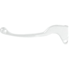 LEVA FRENO SINISTRA PER