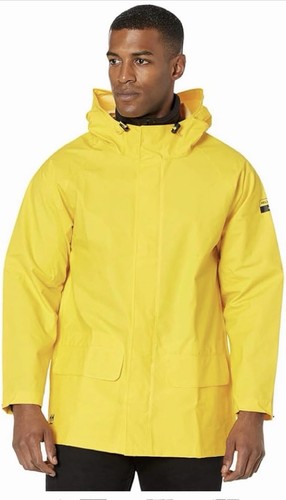 Helly hansen workwear mandal - helly-hansen,