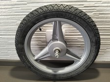 CERCHIO RUOTA ANTERIORE