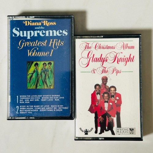 Classic cassette lot - classic,