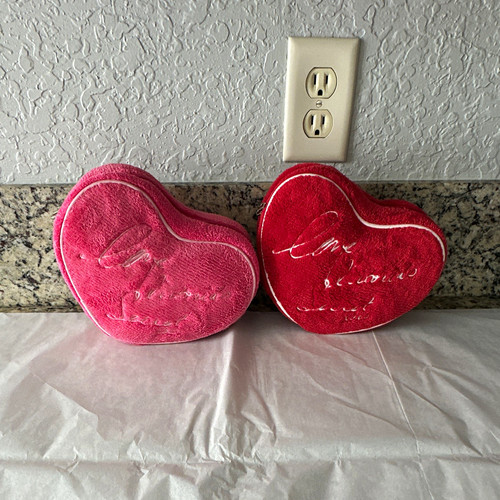 Set borse trucco - set,