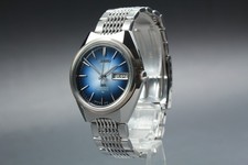 Orologio uomo seiko lord matic - uomo,