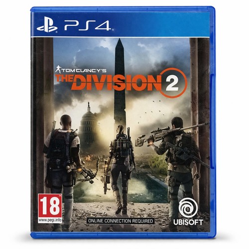 Tom clancy the - tom,