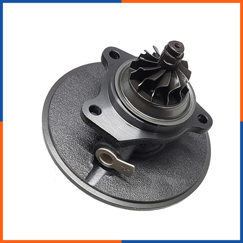 Cartouche turbine 801374 - de,