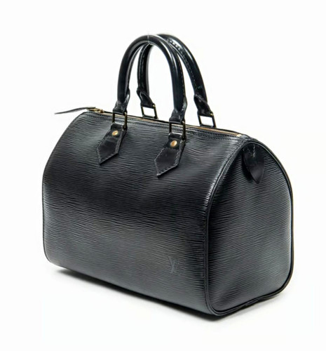 Borsa louis vuitton epi - louis,