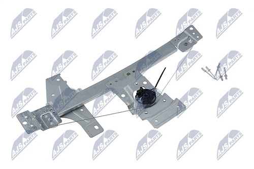Alzavetro nty eps 004 per - nty,