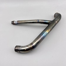 Harley Davidson Softail EVO