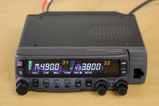 KENWOOD TM-733G