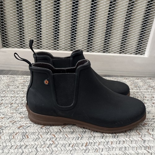 Stivali bogs sweet - stivali,