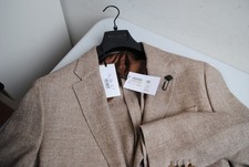 LARDINI SARTORIA GIACCA