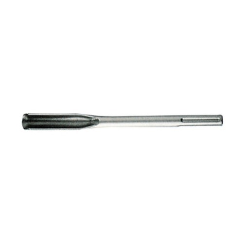Scalpello sgorbia sds plus - sgorbia,