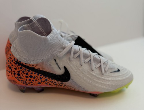 Nike zoom mercurial - mercurial, superfly