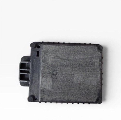 Sensore radar cruise control - cruise,