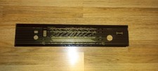 Telefunken Opus 2004 stereo