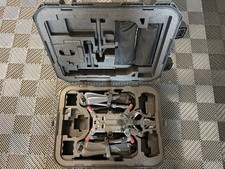 DJI Matrice 300 RTK (only one