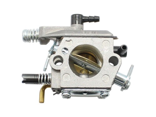 Carburatore - , primer)