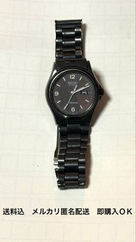 Orologio seiko chronos - orologio,