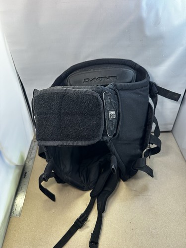 Dakine power belt - dakine,