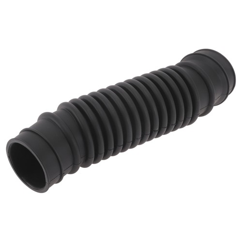 Air intake hose for - , hyundai