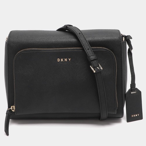 Borsa tracolla dkny bryant - borsa, a