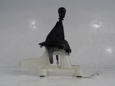 🇮🇹 LEVA DEL CAMBIO