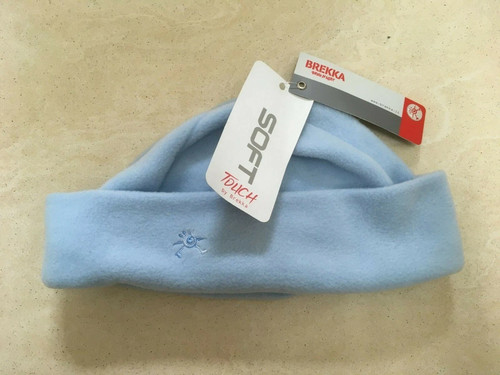 Berretti beanie pile - berretti, in