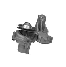 POMPA ACQUA PER FIAT REGATA