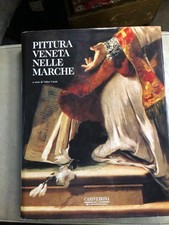  Valter Curzi PITTURA VENETA