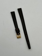 zenith 10mm cinturino strap