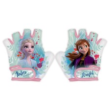 Guanti Disney Frozen 2 Taglia S 4-6 Anni