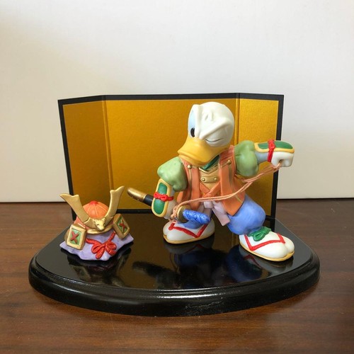 Pippo maggio espositore figura - pippo,