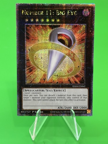 Quarter century - yu-gi-oh,
