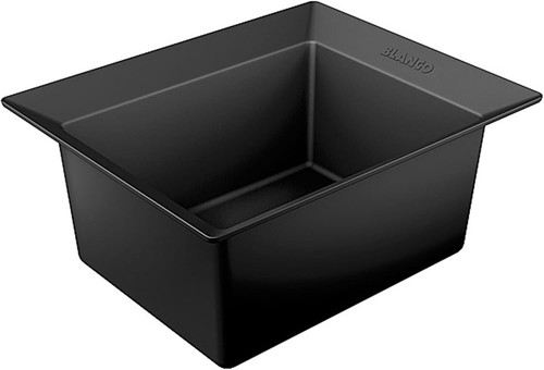 Blanco contenitore per - per, la