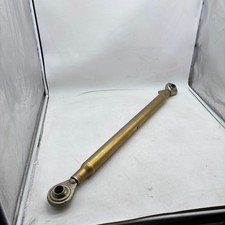 Stabilizzatore Laterale
