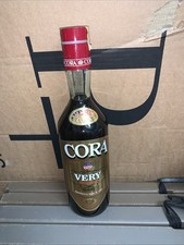 Very Cora Americano 1 litro