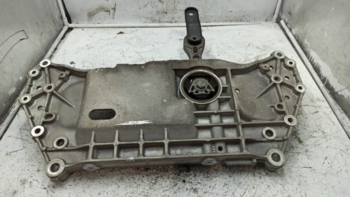 Culla motore per volkswagen - culla,