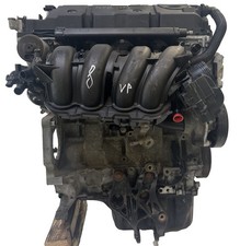 Motore per mini cooper - per, r55