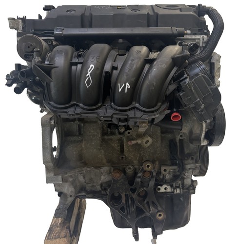 Motore per mini cooper r55 - per, r56
