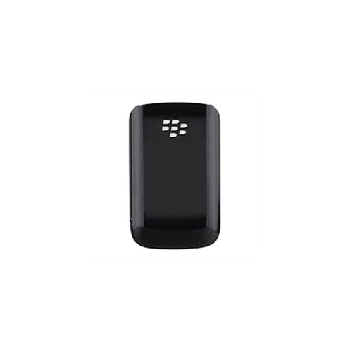 Cache batterie coque facade - batterie,