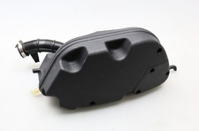 Scatola filtro aria carter