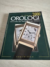 Catalog Book 2000 Most