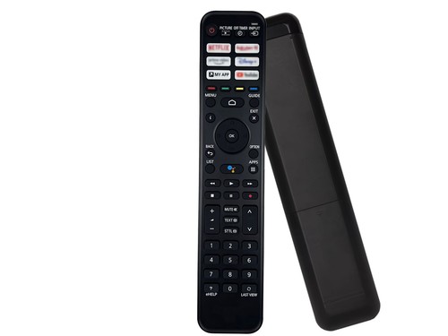Ricambio per telecomando